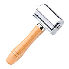 Обладнання для виробництва ременів