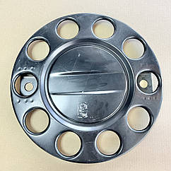 Ковпак колеса МАЗ 54321-3102008