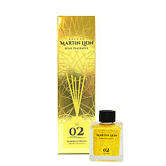 Аромадифузор Martin Lion Floral Goddess, 100 мл