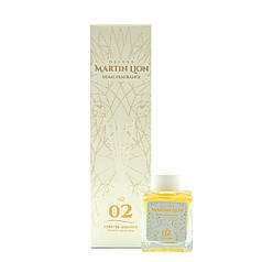 Аромадифузор Martin Lion Forever Serenity, 100 мл