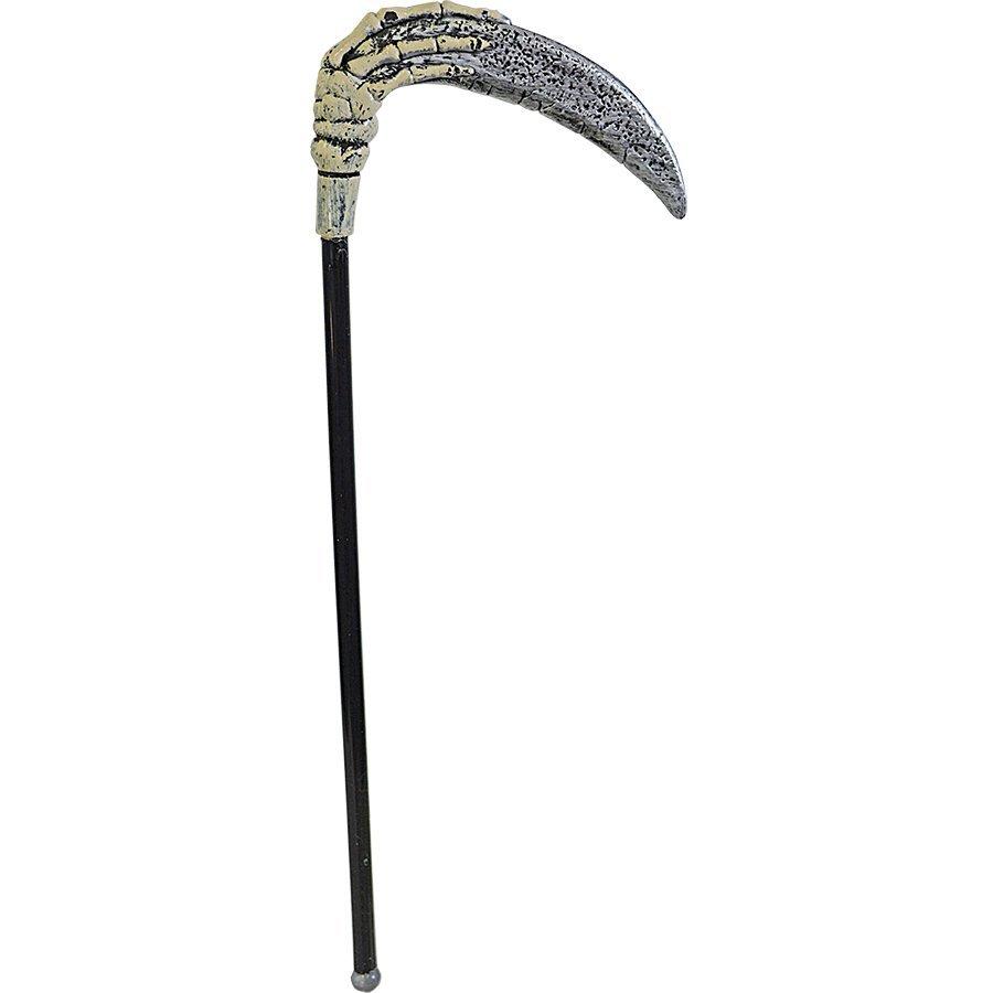 Коса Вбивці міні