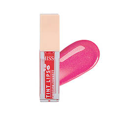 Тінт для губ та щік MISS2M 101, 4 мл