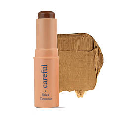 Стік для контурингу MISS2M 02, 8 г