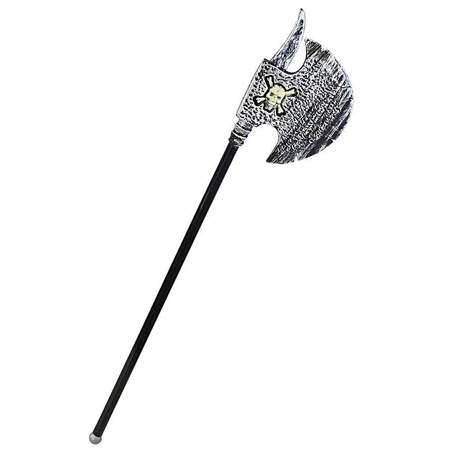 Сокира міні Вікінга