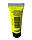 Тюбик неонового жовтого гриму, фото 3