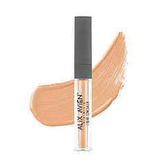 Рідкий консилер ALIX AVIEN, 106 Creamy, 3 мл