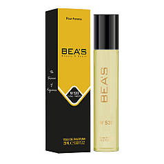 Парфумована вода BEA&#039;S W530 для жінок, 20 мл