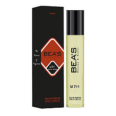 Парфумована вода BEA&#039;S U711 унісекс, 20 мл