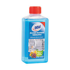 Очищувач для посудомийної машини Titiz, 250 мл
