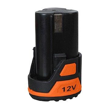 Акумуляторна батарея 12 В Sturmax CLM122B, фото 1