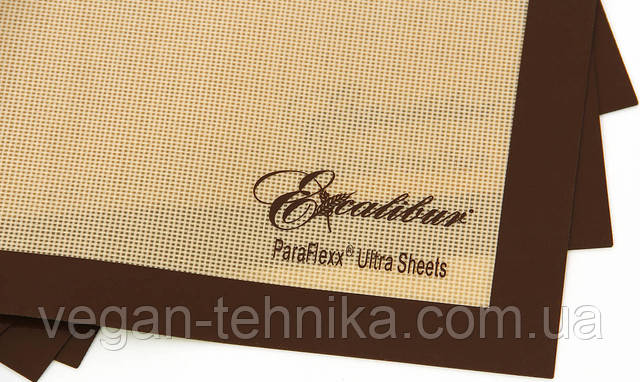 Дополнительные аксессуары для Excalibur 4948CDFB Дополнительные аксессуары для Excalibur 4948CDFB