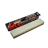 Брусок шліфувальний двошаровий NINJA 200х40х20 мм F150/F360