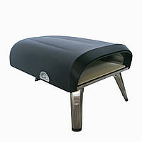 Електрична піч для піци GRILLI 230782 Код: 013190