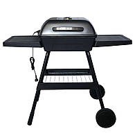 Електричний портативний гриль GRILLI 230604 Код: 013191