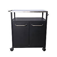 Універсальна модульна тумба  GRILLI 230786 Код: 013193