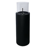 Біокамін GRILLI Round 400045 Код: 013195