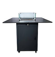 Газовий обогрівач GRILLI Tower 400052 Код: 013185