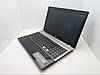 Б/в Ноутбук Acer Aspire V3-551G 15.6" 1366x768| AMD A10-4600M| 8 GB RAM| 1000 GB HDD| Radeon HD 7670M 2GB, фото 6