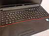 Б/в Ноутбук Б-клас Fujitsu LifeBook E556 15.6" 1366x768| Core i5-6200U| 8 GB RAM| 240 GB SSD| HD 520, фото 7