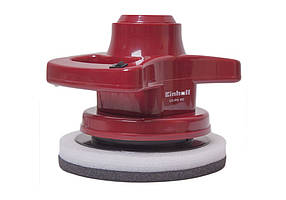 Полірування Einhell CC-PO 90