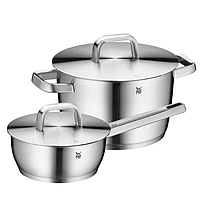 Набір посуду WMF Iconic 4 предмети