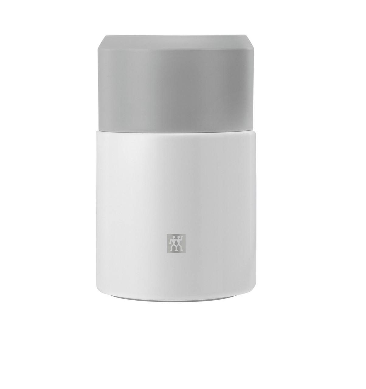 Ланч-бокс Zwilling Thermo 700 мл білий, фото 1