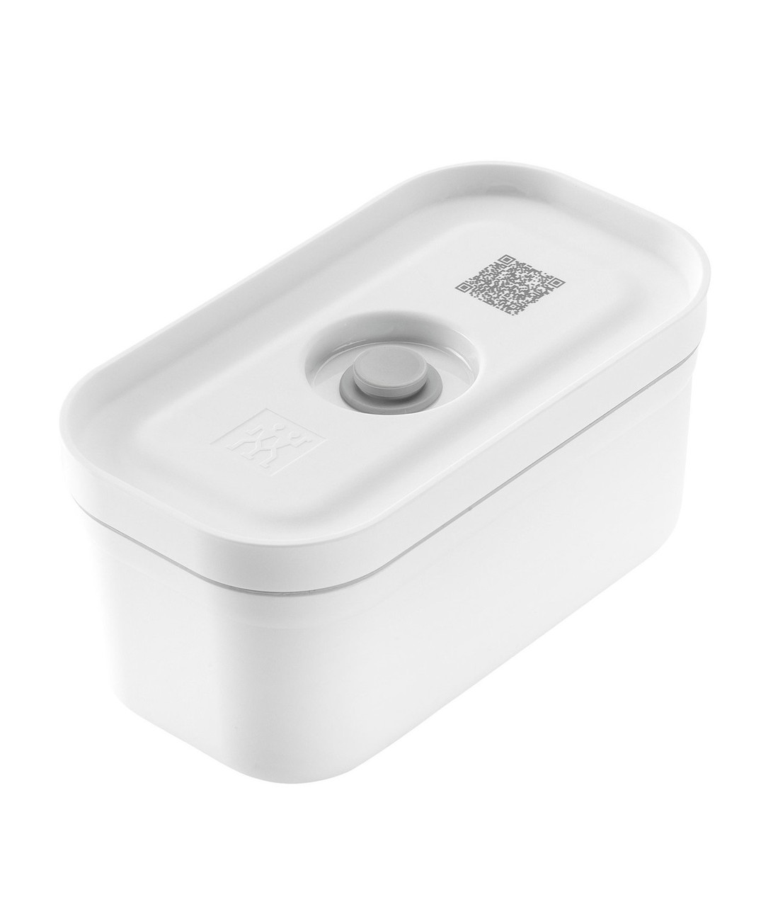 Ланч-бокс Zwilling Fresh & Save 500 мл сірий