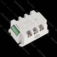 Регулятор потужності однофазний LSA-H3P40YB