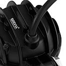 Фара світлодіодна Brevia EPISTAR Flood 10-30V, 12W (4x3W), 880Lm, 1шт, фото 3
