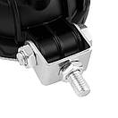 Фара світлодіодна Brevia ERISTAR 4D Spot 10-30V, 12W (4x3W), 880Lm, 1шт, фото 5