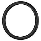 Чохол на кермо Winso M, Ø37-39 екошкіра 142120, фото 4