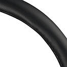 Чохол на кермо Winso M, Ø37-39 екошкіра 142120, фото 3