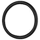 Чохол на кермо Winso L, Ø39-41 екошкіра 142130, фото 4