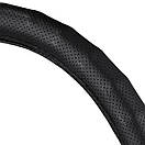 Чохол на кермо Winso L, Ø39-41 екошкіра 142730, фото 3