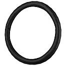 Чохол на кермо Winso L, Ø39-41 екошкіра 142730, фото 4