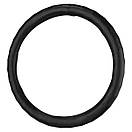 Чохол на кермо Winso M, Ø37-39 екошкіра 142720, фото 4