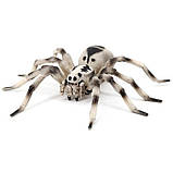 Ігрова фігурка Чорно-білий павук (1 шт) від Obetty, фото 2