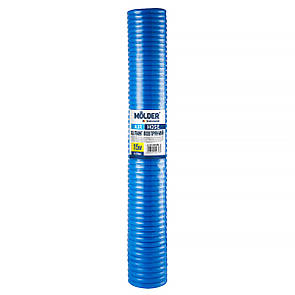 Шланг повітряний Molder 15м, 12х8мм