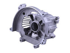 Картер TT AGRO MOTO для бензокоси