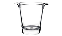 Відерце для льоду Bormioli Rocco Ypsilon 1,3л (125050MP3321990)