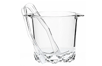 Відро для льоду Borgonovo Polka 19см (13216020)