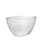 Відерце для охолодження напоїв Guzzini Tiffany (19930000)