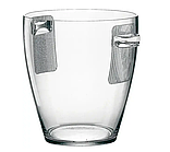 Відро для льоду Guzzini 5л (23320100)