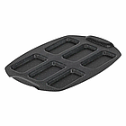 Деко Tefal PerfectBake на 6 форм 21х29см (J5734402)