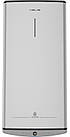 Бойлер Ariston VELIS TECH 100 EU 100л (3100919)