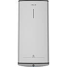 Бойлер Ariston VELIS TECH 80 EU 80л (3100918)