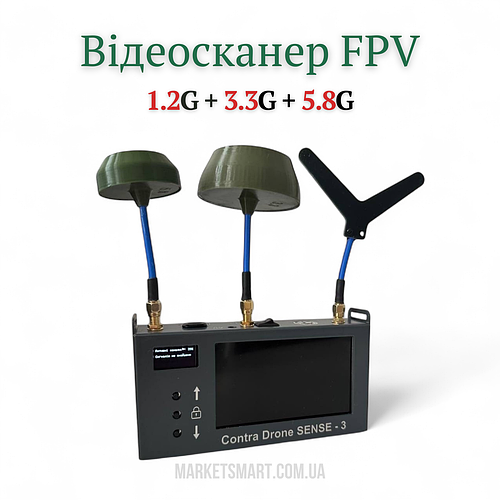 MarketSmart-СПІВПРАЦЮЄМОЗВІЙСЬКОВИМИЧАСТИНАМИ,БФ,ГО,МІНОБОРОНОЮ–БЕРЕМОУЧАСТЬУТЕНДЕРАХ