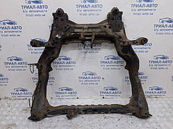 Балка передней подвески Mazda 6 GH 2.5 БЕНЗИН L5-VE 2007 (б/у)