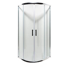 Душова кабіна INSANA Like Mira 90x90x190 без піддона ( А0059248 )