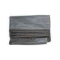 Сітка москітна для дверей на магнітах 120*200 см